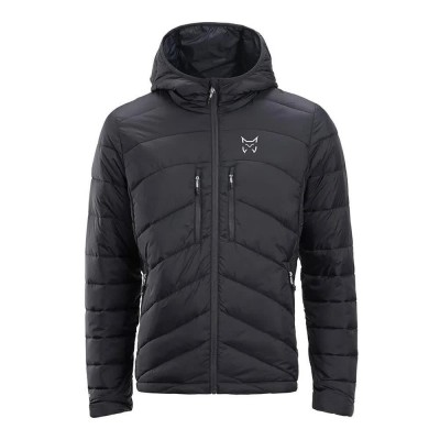яке,мъжки,якета,altus,elbrus,jacket,grey,(anthracite)