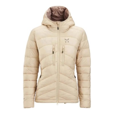 яке,дамски,якета,и,палта,altus,elbrus,jacket,champagne,(beige)