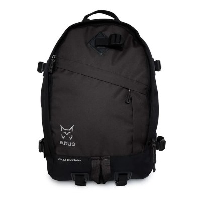 раница,раници,altus,g30,ski,mountain,27l,backpack,black