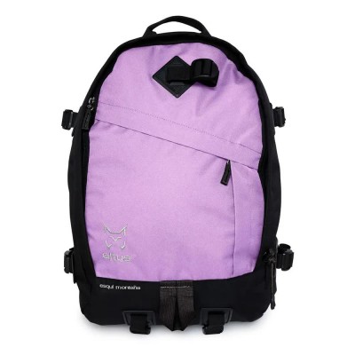 раница,раници,altus,g30,ski,mountain,27l,backpack,black,light,purple,(black,purple)