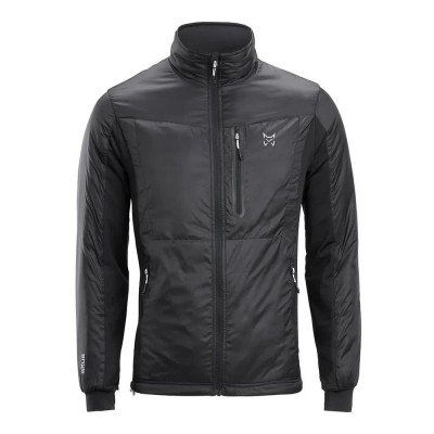 яке,мъжки,якета,altus,gredos,jacket,grey,(blue,anthracite)