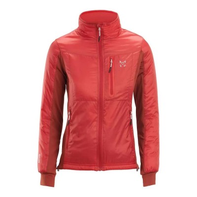 яке,дамски,якета,и,палта,altus,gredos,jacket,bordeaux,anthracite,(red)