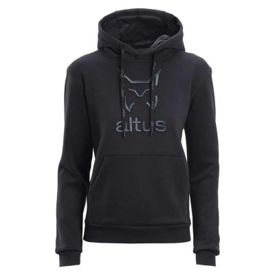 суичър,дамски,блузи,altus,karnac,hoodie,anthracite,(black)