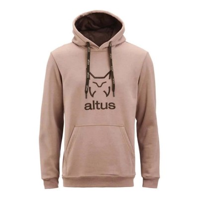 суичър,мъжки,пуловери,altus,karnac,hoodie,beige,(stucco)