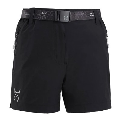 къси,панталони,дамски,панталони,altus,kauri,shorts,anthracite,(black)