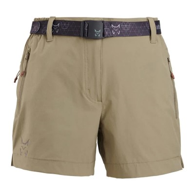 къси,панталони,дамски,панталони,altus,kauri,shorts,beige,(timber,wolf)