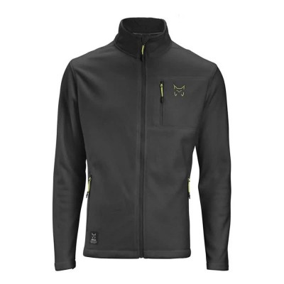 поларено,горнище,с,цип,мъжки,якета,altus,lombardia,full,zip,fleece,grey,(anthracite)