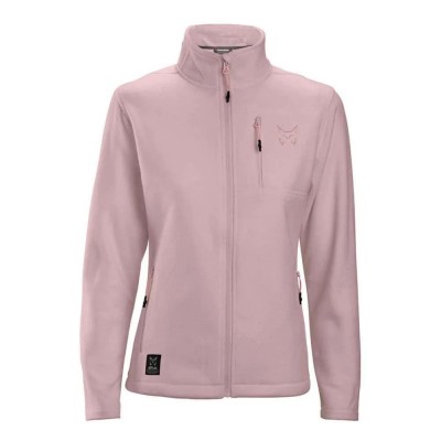 поларено,горнище,с,цип,дамски,якета,и,палта,altus,lombardia,full,zip,fleece,pink
