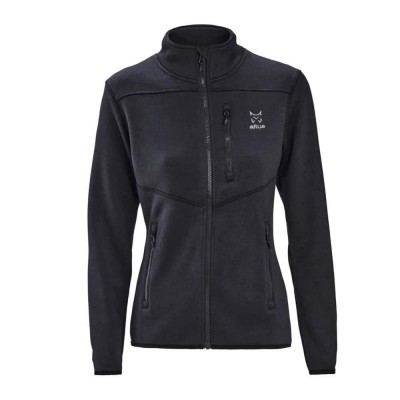 поларено,горнище,с,цип,дамски,якета,и,палта,altus,odyssey,g30,full,zip,fleece,anthracite,(black)
