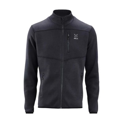 поларено,горнище,с,цип,мъжки,якета,altus,odyssey,g30,full,zip,fleece,grey,(anthracite)