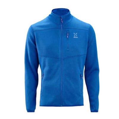 поларено,горнище,с,цип,мъжки,якета,altus,odyssey,g30,full,zip,fleece,blue