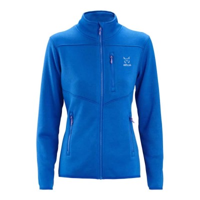 поларено,горнище,с,цип,дамски,якета,и,палта,altus,odyssey,g30,full,zip,fleece,blue