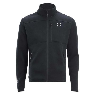 яке,мъжки,якета,altus,odyssey,i30,jacket,black