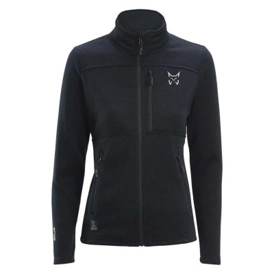яке,дамски,якета,и,палта,altus,odyssey,i30,jacket,black