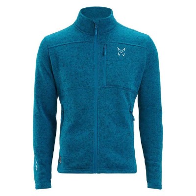 яке,мъжки,якета,altus,odyssey,i30,jacket,blue