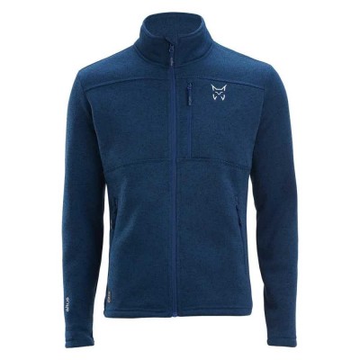 яке,мъжки,якета,altus,odyssey,i30,jacket,blue,(blue,navy)