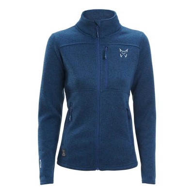 яке,дамски,якета,и,палта,altus,odyssey,i30,jacket,blue,navy,(blue)