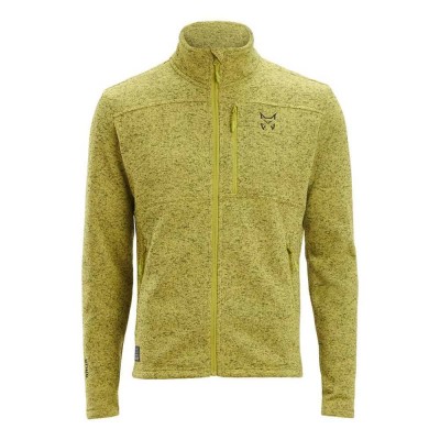 яке,мъжки,якета,altus,odyssey,i30,jacket,green,(golden,lime)