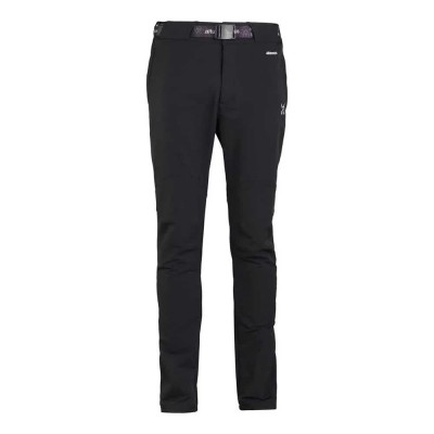 панталони,мъжки,панталони,altus,olloqui,h30,pants,black,(black)