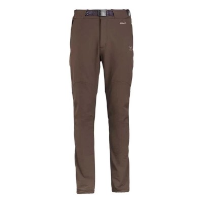 панталони,мъжки,панталони,altus,olloqui,h30,pants,brown,(chocolate)