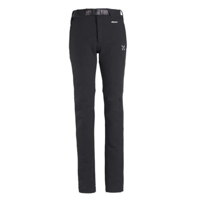 панталони,дамски,панталони,altus,olloquiinter,h30,pants,black
