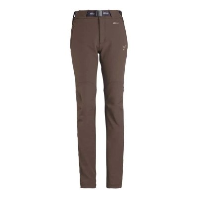 панталони,дамски,панталони,altus,olloquiinter,h30,pants,brown,(chocolate)