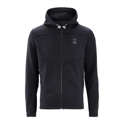поларено,горнище,с,цип,мъжки,якета,altus,seneca,g30,full,zip,fleece,anthracite,(grey)