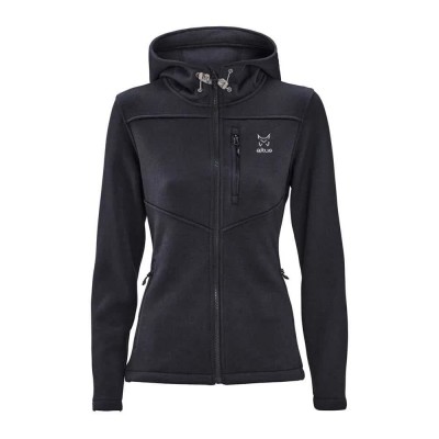 поларено,горнище,с,цип,дамски,якета,и,палта,altus,seneca,g30,full,zip,fleece,anthracite,(black)