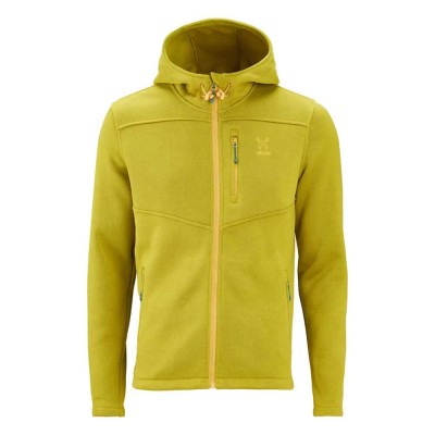 поларено,горнище,с,цип,мъжки,якета,altus,seneca,g30,full,zip,fleece,yellow,(golden,lime)