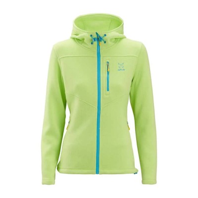 поларено,горнище,с,цип,дамски,якета,и,палта,altus,seneca,g30,full,zip,fleece,lime,(green)