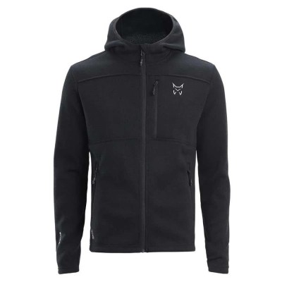 яке,мъжки,якета,altus,seneca,i30,jacket,black