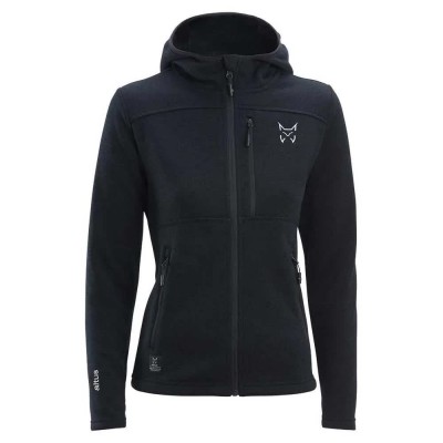 яке,дамски,якета,и,палта,altus,seneca,i30,jacket,black