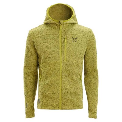 яке,мъжки,якета,altus,seneca,i30,jacket,green,(golden,lime)