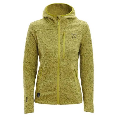 яке,дамски,якета,и,палта,altus,seneca,i30,jacket,golden,lime,(green)