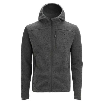 яке,мъжки,якета,altus,seneca,i30,jacket,grey