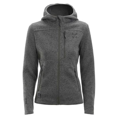 яке,дамски,якета,и,палта,altus,seneca,i30,jacket,grey