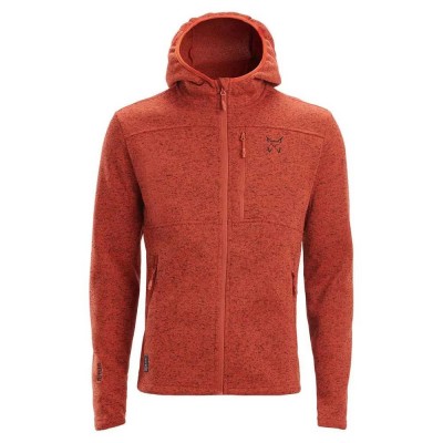 яке,мъжки,якета,altus,seneca,i30,jacket,ochre,(orange)