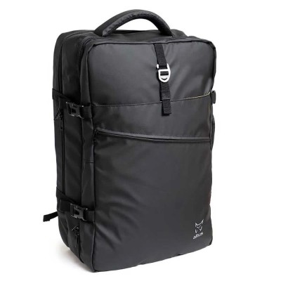 сак,раници,altus,shanghai,duffle,bag,black,(black)