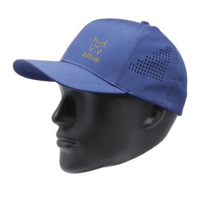 шапка,всички,шапки,altus,sonora,cap,blue,(blue,navy)