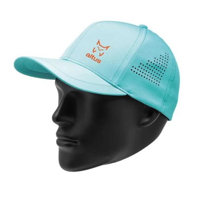 шапка,всички,шапки,altus,sonora,cap,blue,(turquoise)