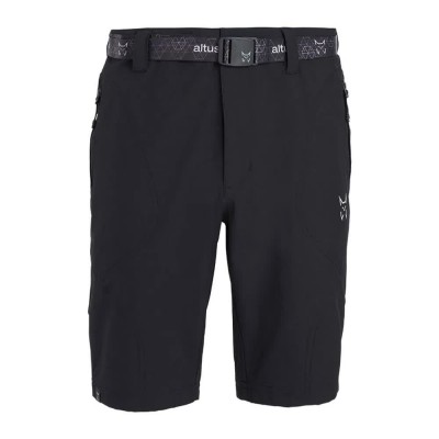 къси,панталони,мъжки,панталони,altus,taupo,i30,shorts,black,(anthracite)