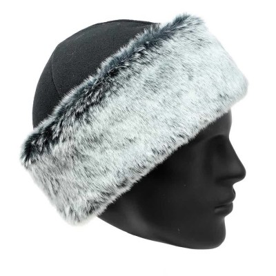 шапка,всички,шапки,altus,tosa,beanie,grey,(grey)