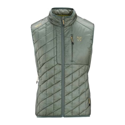 потник,дамски,потници,altus,tyndall,vest,green,(laurel)