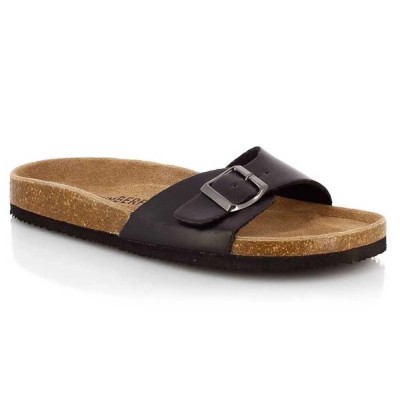 сандали,дамски,сандали,и,чехли,kimberfeel,natta,sandals,black,(black)