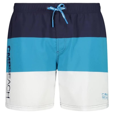 бански,гащета,мъжки,бански,костюми,cmp,33r9007,swimming,shorts,blue,(navy,ibiza,bianco)