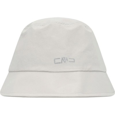 шапка,всички,шапки,cmp,6505532,cap,stone,(white)