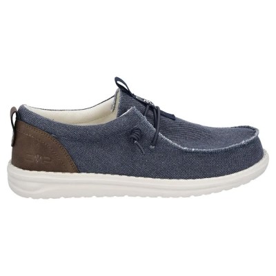 маратонки,дамски,маратонки,cmp,joy,trainers,blue
