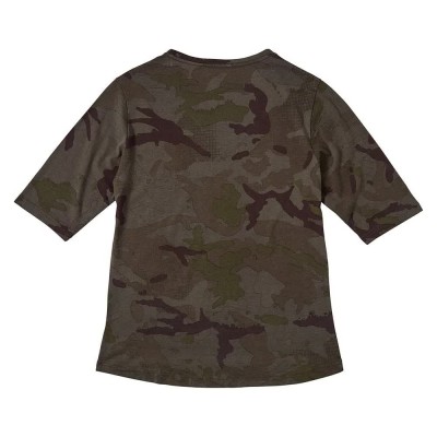 тениска,мъжки,тениски,дамски,тениски,revit,bailey,short,sleeve,t,shirt,green,(camo,dark,green)
