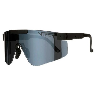 слънчеви,очила,слънчеви,очила,pit,viper,the,blacking,out,polarized,sunglasses,clear