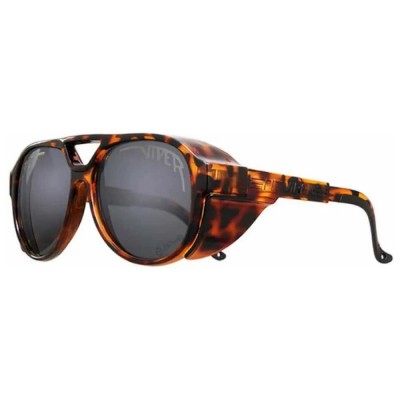 слънчеви,очила,слънчеви,очила,pit,viper,the,landlocked,polarized,sunglasses,golden